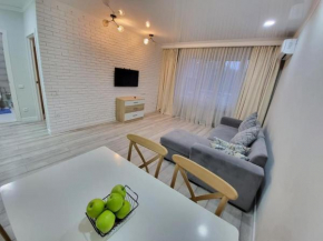 Apartment Atlant 3